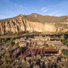 Photo of 11540 NE Canyons Ranch Drive