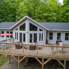 Photo of 946 Roddick Lane