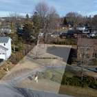 Photo of 28 Park Cres