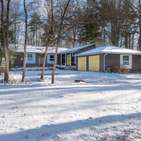 Photo of 5 Clow Crt