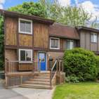 Photo of 153 Wycliffe Cres