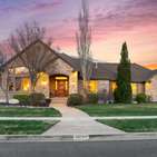 Photo of 13075 S Summerharvest Drive