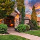 Photo of 13075 S Summerharvest Drive