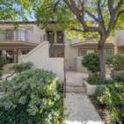 Photo of 24155 Del Monte Dr, 378