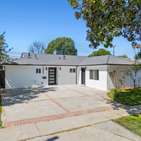 Photo of 7827 Hesperia Ave