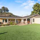 Photo of 30737 Hasley Canyon Rd