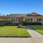 Photo of 10713 Woodley Ave