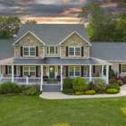 Photo of 121 Stoney Springs Road