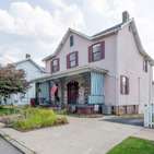 Photo of 305 E. Main Street