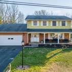 Photo of 124 Sherwood Drive