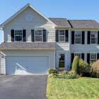 Photo of 234 Sussex Way