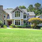 Photo of 267 Bald Eagle Drive