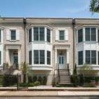 Photo of 122 Beaufain Street, C