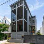 Photo of 211 Line Street
