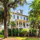 Photo of 1878 Headquarters Plantation Drive
