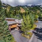 Photo of Wonderful Offering in Teton Village
