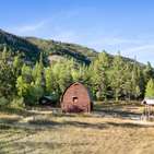 Photo of 6255 W US Highway 22