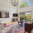 Photo of 818 Powderhorn Lane, A