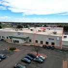 Photo of 1805 S Academy Blvd