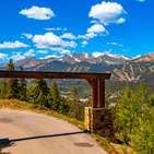 Photo of 1030 Gold Run Gulch Road