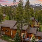 Photo of 1152 Ski Hill Road