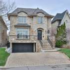 Photo of 224 Haddington Avenue