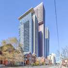 Photo of 28 Linden Street, Suite 2606