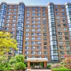 Photo of 271 Ridley Boulevard Suite 1406, 1406