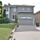 Photo of 11 Gideon Court