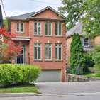 Photo of 8 Weetwood Street