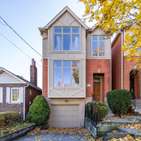 Photo of 351 Deloraine Avenue