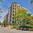 Photo of 2 Chedington Place #2C