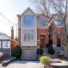 Photo of 351 Deloraine Avenue
