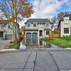 Photo of 8 Hughson Drive