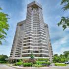 Photo of 1300 Bloor Street, Suite 1605