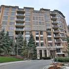 Photo of 3600 Yonge Street, Unit 933