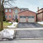 Photo of 45 Tannery Creek Crescent