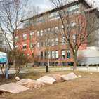 Photo of 915 King Street West, Suite 401