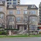 Photo of 8 Rean Drive, Townhouse 10