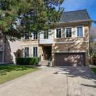 Photo of 82 Munro Boulevard