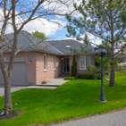 Photo of 1742 Ravenwood Drive, Unit 310