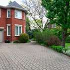 Photo of 26 Brownstone Circle