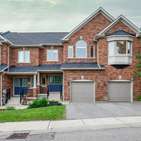 Photo of 255 Shaftsbury Ave #34