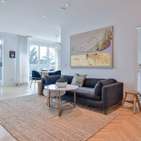 Photo of 319 Merton Street #514