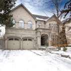 Photo of 53 York Road