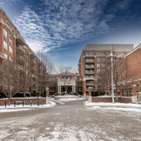 Photo of 20 Burkebrook Place #207