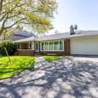 Photo of 23 Rothmere Drive