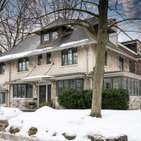 Photo of 41 Rosedale Heights Drive