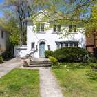 Photo of 241 Forest Hill Road
