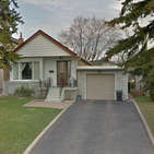 Photo of 142 Haddington Avenue